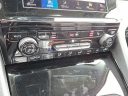 Thumbnail image of 2022 Jeep Grand Cherokee at ClintonAcura of Clinton, NJ