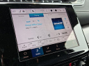 Thumbnail image of 2022 Jeep Grand Cherokee at ClintonAcura of Clinton, NJ