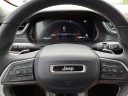 Thumbnail image of 2022 Jeep Grand Cherokee at ClintonAcura of Clinton, NJ