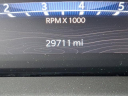 Thumbnail image of 2022 Jeep Grand Cherokee at ClintonAcura of Clinton, NJ