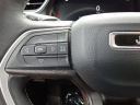 Thumbnail image of 2022 Jeep Grand Cherokee at ClintonAcura of Clinton, NJ