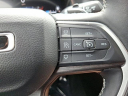 Thumbnail image of 2022 Jeep Grand Cherokee at ClintonAcura of Clinton, NJ
