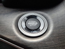 Thumbnail image of 2022 Jeep Grand Cherokee at ClintonAcura of Clinton, NJ