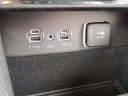 Thumbnail image of 2022 Jeep Grand Cherokee at ClintonAcura of Clinton, NJ