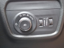 Thumbnail image of 2022 Jeep Grand Cherokee at ClintonAcura of Clinton, NJ