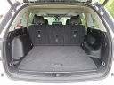 Thumbnail image of 2022 Jeep Grand Cherokee at ClintonAcura of Clinton, NJ