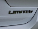 Thumbnail image of 2022 Jeep Grand Cherokee at ClintonAcura of Clinton, NJ