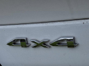 Thumbnail image of 2022 Jeep Grand Cherokee at ClintonAcura of Clinton, NJ