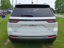 Thumbnail image of 2022 Jeep Grand Cherokee at ClintonAcura of Clinton, NJ