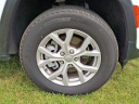 Thumbnail image of 2022 Jeep Grand Cherokee at ClintonAcura of Clinton, NJ