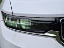 Thumbnail image of 2022 Jeep Grand Cherokee at ClintonAcura of Clinton, NJ