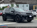 Thumbnail image of 2023 Land Rover Discovery Sport at Route 130 Chrysler Jeep Dodge