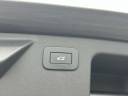 Thumbnail image of 2023 Land Rover Discovery Sport at Route 130 Chrysler Jeep Dodge