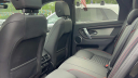 Thumbnail image of 2023 Land Rover Discovery Sport at Route 130 Chrysler Jeep Dodge