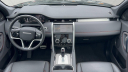 Thumbnail image of 2023 Land Rover Discovery Sport at Route 130 Chrysler Jeep Dodge