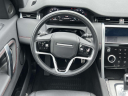 Thumbnail image of 2023 Land Rover Discovery Sport at Route 130 Chrysler Jeep Dodge