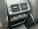 Thumbnail image of 2023 Land Rover Discovery Sport at Route 130 Chrysler Jeep Dodge