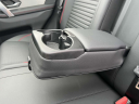 Thumbnail image of 2023 Land Rover Discovery Sport at Route 130 Chrysler Jeep Dodge