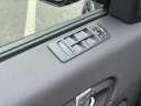 Thumbnail image of 2023 Land Rover Discovery Sport at Route 130 Chrysler Jeep Dodge