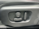 Thumbnail image of 2023 Land Rover Discovery Sport at Route 130 Chrysler Jeep Dodge