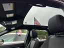 Thumbnail image of 2023 Land Rover Discovery Sport at Route 130 Chrysler Jeep Dodge