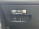 Thumbnail image of 2023 Land Rover Discovery Sport at Route 130 Chrysler Jeep Dodge