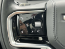 Thumbnail image of 2023 Land Rover Discovery Sport at Route 130 Chrysler Jeep Dodge