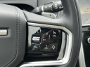 Thumbnail image of 2023 Land Rover Discovery Sport at Route 130 Chrysler Jeep Dodge