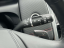 Thumbnail image of 2023 Land Rover Discovery Sport at Route 130 Chrysler Jeep Dodge