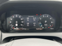 Thumbnail image of 2023 Land Rover Discovery Sport at Route 130 Chrysler Jeep Dodge