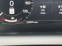 Thumbnail image of 2023 Land Rover Discovery Sport at Route 130 Chrysler Jeep Dodge