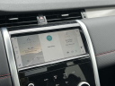 Thumbnail image of 2023 Land Rover Discovery Sport at Route 130 Chrysler Jeep Dodge