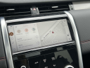 Thumbnail image of 2023 Land Rover Discovery Sport at Route 130 Chrysler Jeep Dodge
