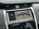 Thumbnail image of 2023 Land Rover Discovery Sport at Route 130 Chrysler Jeep Dodge