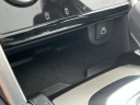 Thumbnail image of 2023 Land Rover Discovery Sport at Route 130 Chrysler Jeep Dodge