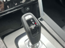 Thumbnail image of 2023 Land Rover Discovery Sport at Route 130 Chrysler Jeep Dodge