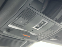 Thumbnail image of 2023 Land Rover Discovery Sport at Route 130 Chrysler Jeep Dodge