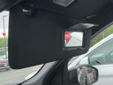 Thumbnail image of 2023 Land Rover Discovery Sport at Route 130 Chrysler Jeep Dodge