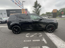 Thumbnail image of 2023 Land Rover Discovery Sport at Route 130 Chrysler Jeep Dodge