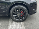 Thumbnail image of 2023 Land Rover Discovery Sport at Route 130 Chrysler Jeep Dodge