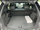 Thumbnail image of 2023 Land Rover Discovery Sport at Route 130 Chrysler Jeep Dodge