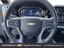 Thumbnail image of 2024 Chevrolet Silverado 1500 at Reliable Chevrolet - New and Used