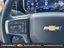 Thumbnail image of 2024 Chevrolet Silverado 1500 at Reliable Chevrolet - New and Used