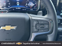 Thumbnail image of 2024 Chevrolet Silverado 1500 at Reliable Chevrolet - New and Used