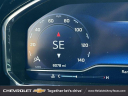 Thumbnail image of 2024 Chevrolet Silverado 1500 at Reliable Chevrolet - New and Used