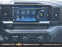 Thumbnail image of 2024 Chevrolet Silverado 1500 at Reliable Chevrolet - New and Used