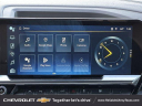 Thumbnail image of 2024 Chevrolet Silverado 1500 at Reliable Chevrolet - New and Used