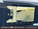 Thumbnail image of 2024 Chevrolet Silverado 1500 at Reliable Chevrolet - New and Used