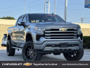 Thumbnail image of 2024 Chevrolet Silverado 1500 at Reliable Chevrolet - New and Used