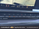 Thumbnail image of 2024 Chevrolet Silverado 1500 at Reliable Chevrolet - New and Used